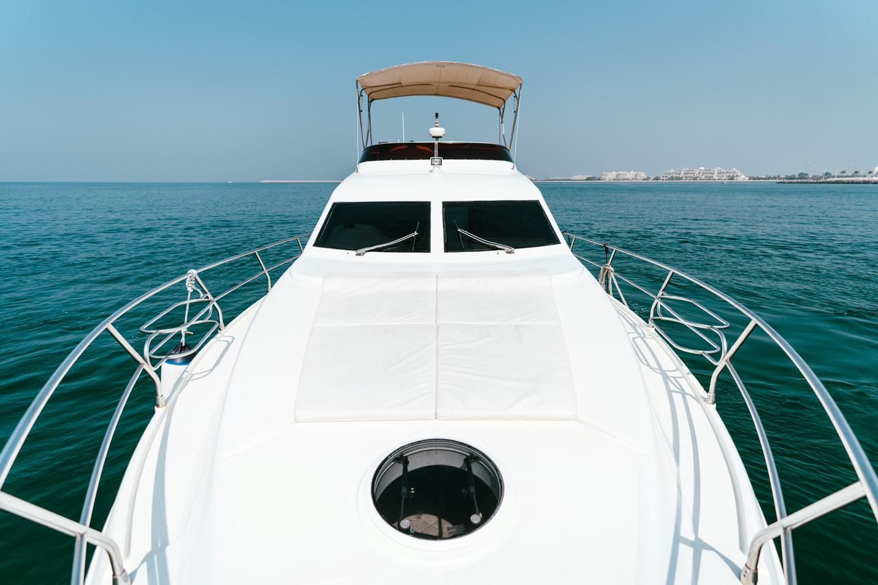 dubaiclickandboat